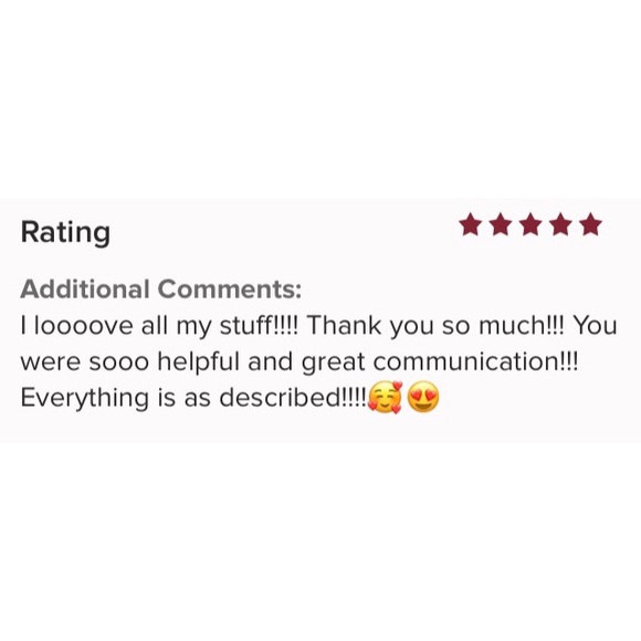 “Buy The Best One Time!” ~Grandfather 1919-1994!💥 - Picture 16 of 16